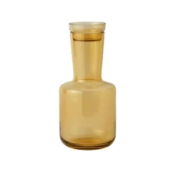Raise Carafe