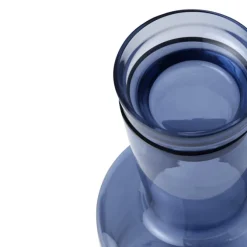 Raise Carafe