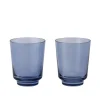 Raise Glasses 30 cl Set of 2