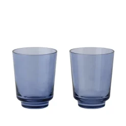 Raise Glasses 30 cl Set of 2