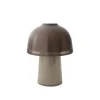 Raku Table Portable SH8