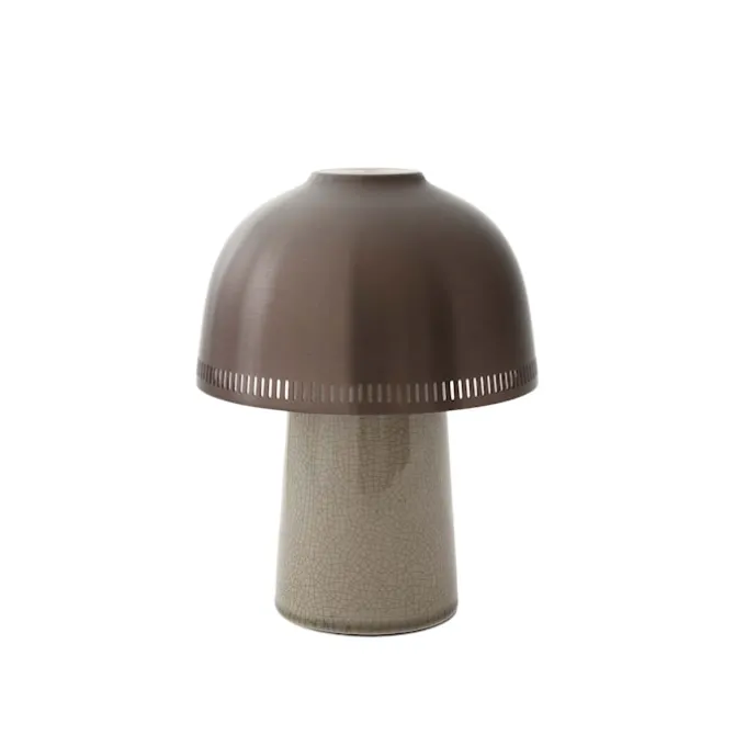 Raku Table Portable SH8