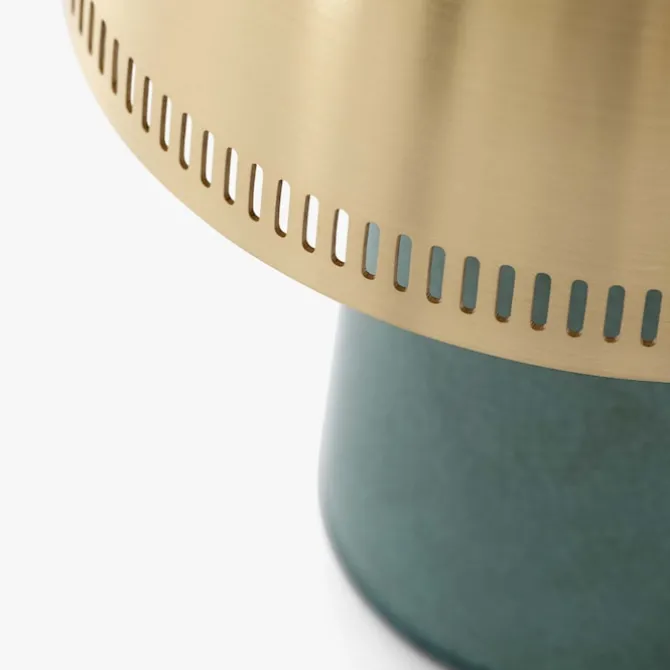 Raku Table Portable SH8