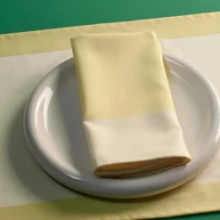 Ram dekkematte