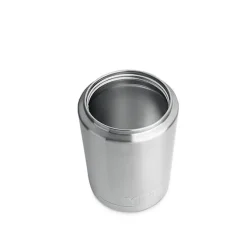 Rambler Half Gallon Jug - Stainless Steel