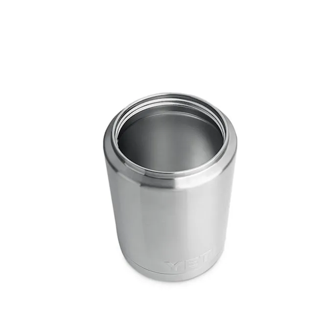 Rambler Half Gallon Jug - Stainless Steel