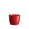Ramekin Form Nr. 8