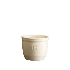 Ramekin Form Nr. 8