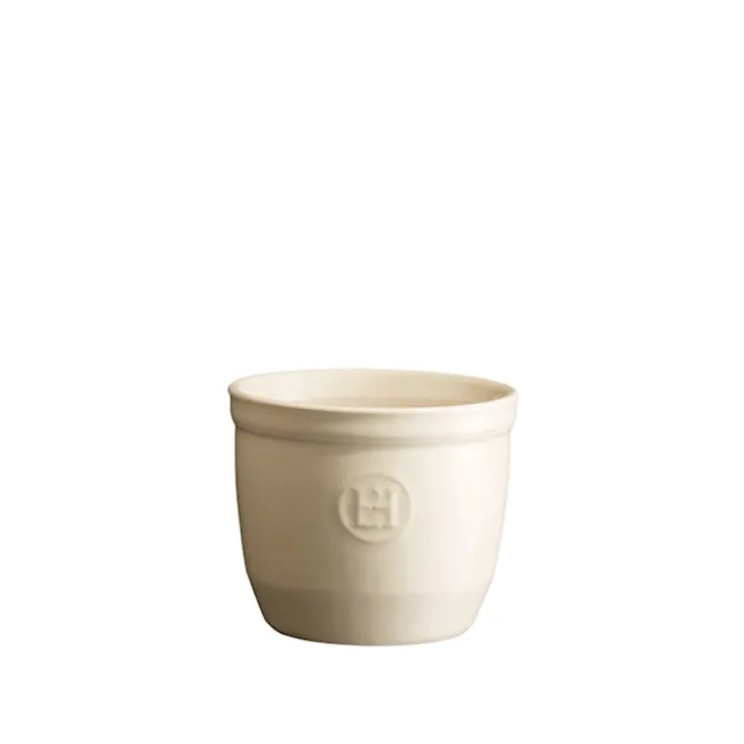Ramekin Form Nr. 8