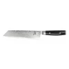 Ran Kiritsuke 20 cm