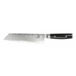 Ran Kiritsuke 20 cm