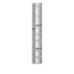 Random 2C-3C