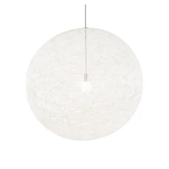 Random Light II - Large