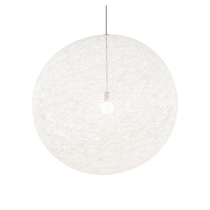 Random Light II - Large