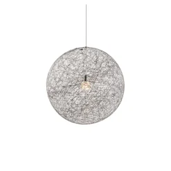 Random Light II - Medium