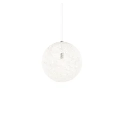 Random Light II - Small