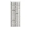 Random Shelf