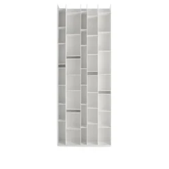 Random Shelf