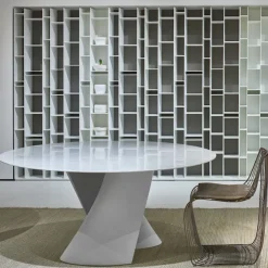Random Shelf
