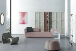 Random Shelf