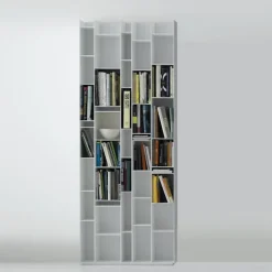 Random Shelf