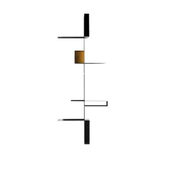 Randomissimo Composition A