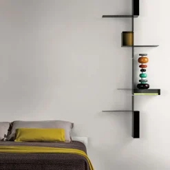 Randomissimo Composition A