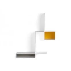 Randomissimo Composition D