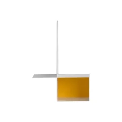 Randomissimo Module B