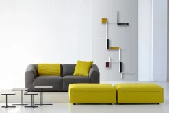 Randomissimo Module B