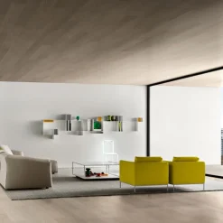 Randomissimo Module B