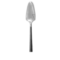 Rangthong Cake spade