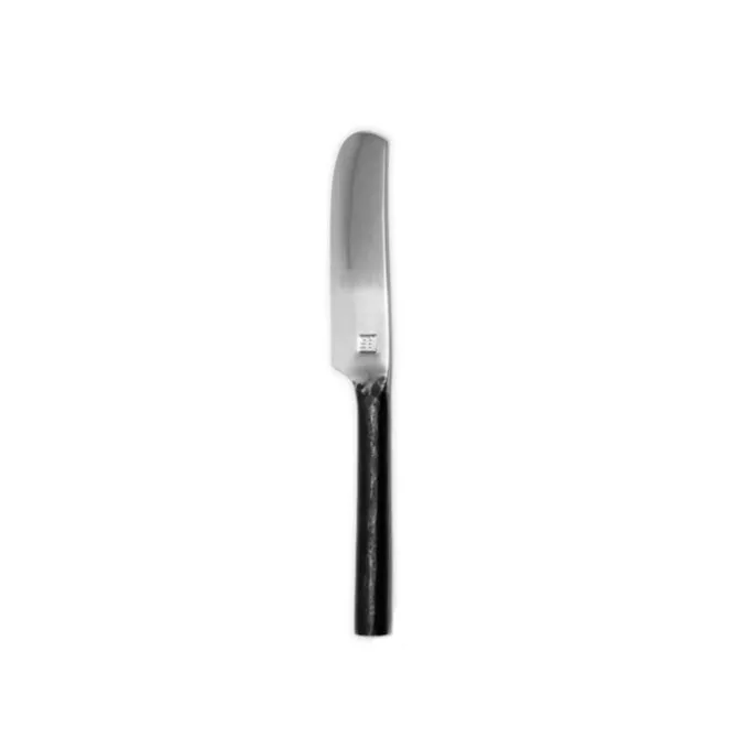 Rangthong Dessert kniv