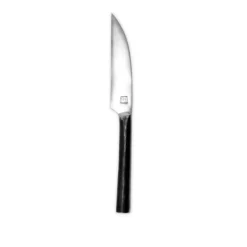 Rangthong fruktkniv