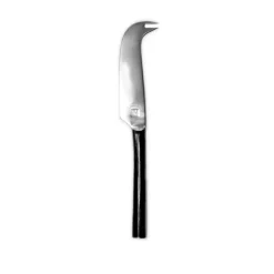 Rangthong ostekniv