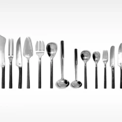 Rangthong spiseskje