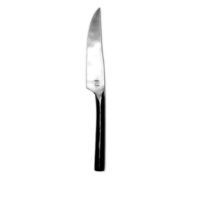 Rangthong Steak kniv