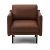 Rar Armchair