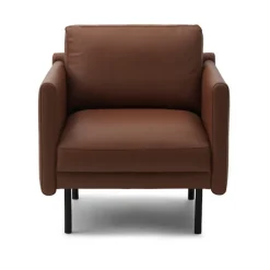 Rar Armchair