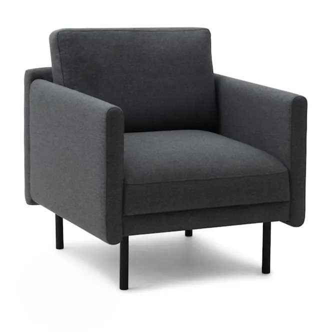 Rar Armchair