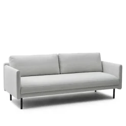 Rar Sofa 3 Seater