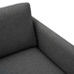 Rar Sofa 3 Seater