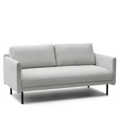 Rar Sofa 2 Seater