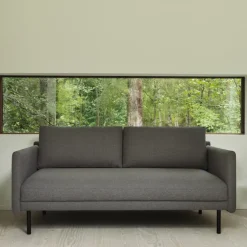 Rar Sofa 2 Seater