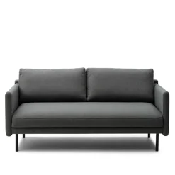 Rar Sofa 2 Seater