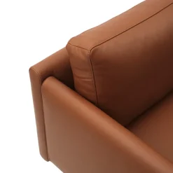 Rar Sofa 2 Seater