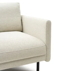Rar Sofa 2 Seater