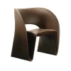 Raviolo Low Chair