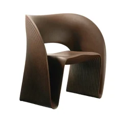 Raviolo Low Chair