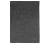 Raw No 2 teppe Dark Grey